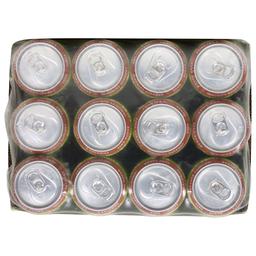 Product thumb gallery 3087348