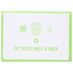 Product thumb gallery 3087351