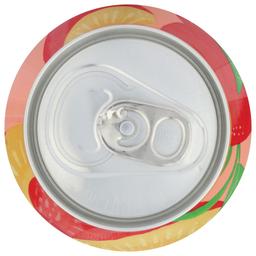 Product thumb gallery 4079367