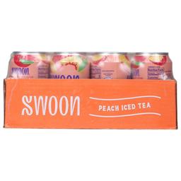 Product thumb gallery 4079370