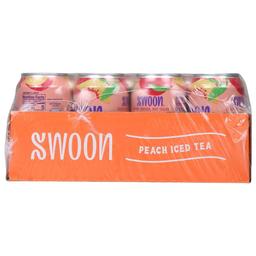 Product thumb gallery 4079373