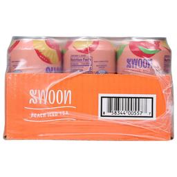 Product thumb gallery 4079376