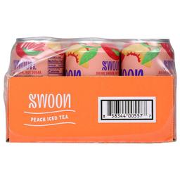 Product thumb gallery 4079379