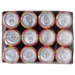 Product thumb gallery 4079382
