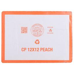 Product thumb gallery 4079385