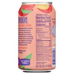 Product thumb gallery 4079352