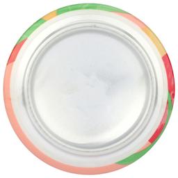 Product thumb gallery 4079355