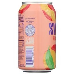 Product thumb gallery 4079361