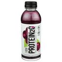 Protein2o Harvest Grape Protein Infused Water, 16.9 Fluid Ounce -- 12 per case