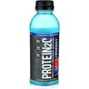 Protein2o Plus Energy Blueberry Raspberry Protein Infused Water, 16.9 Fluid Ounce -- 12 per case