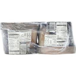 Product thumb gallery 3928031