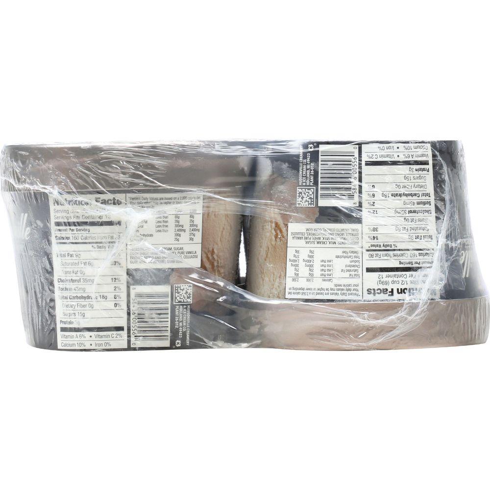 Product gallery 3928031