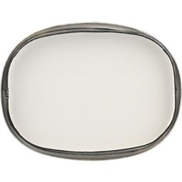 Product thumb gallery 3928010