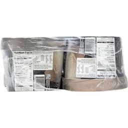 Product thumb gallery 3928025