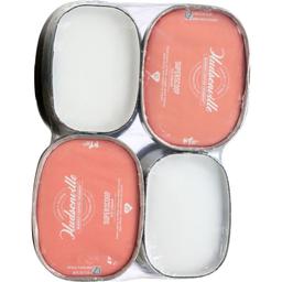Product thumb gallery 3928130