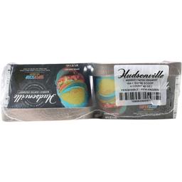 Product thumb gallery 3928136