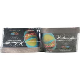 Product thumb gallery 3928139