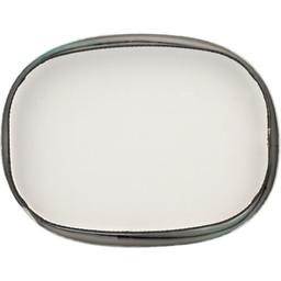 Product thumb gallery 3928112