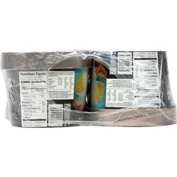 Product thumb gallery 3928127