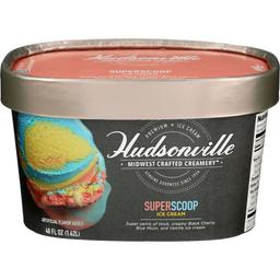 Product thumb gallery 3928100