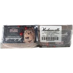 Product thumb gallery 3928187
