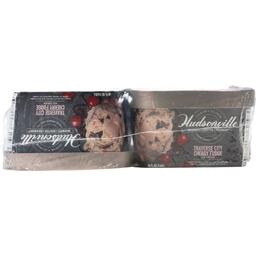 Product thumb gallery 3928190