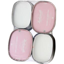 Product thumb gallery 3928193