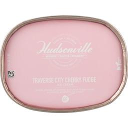 Product thumb gallery 3928175