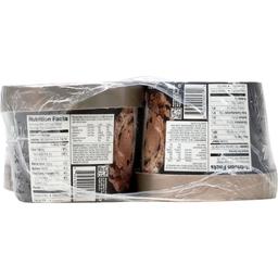 Product thumb gallery 3928178