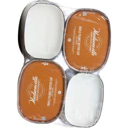 Product thumb gallery 3928232