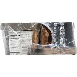 Product thumb gallery 3928235