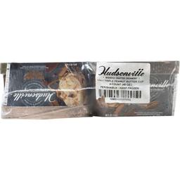 Product thumb gallery 3928238
