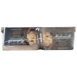 Product thumb gallery 3928241