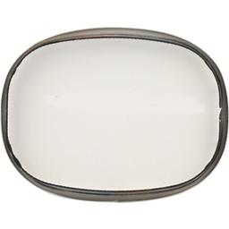 Product thumb gallery 3928214