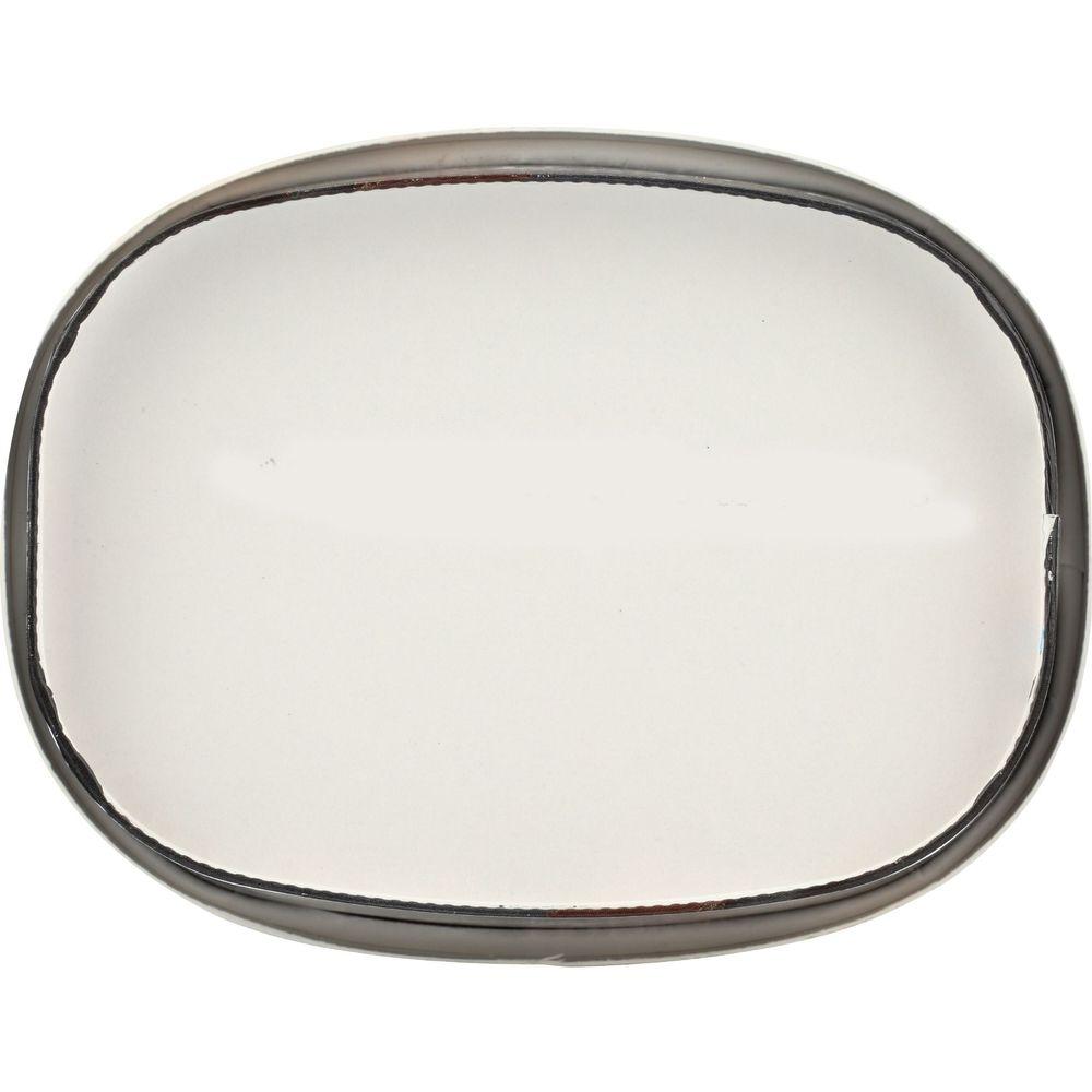 Product gallery 3928214