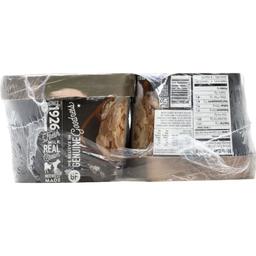 Product thumb gallery 3928229