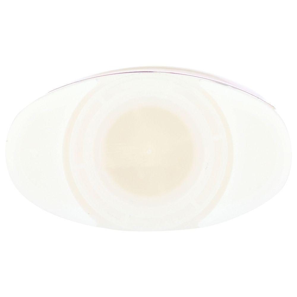 Product gallery 4037685