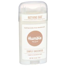 Product thumb gallery 4037706