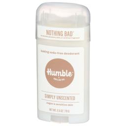 Product thumb gallery 4037709