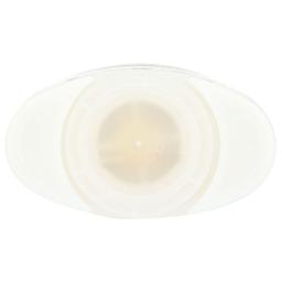 Product thumb gallery 4037715