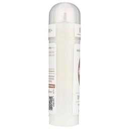Product thumb gallery 4037721