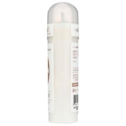 Product thumb gallery 4037724