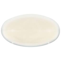 Product thumb gallery 4037727
