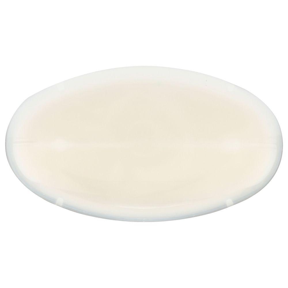 Product gallery 4037727