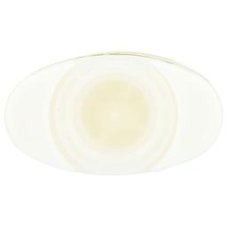 Product thumb gallery 4037625