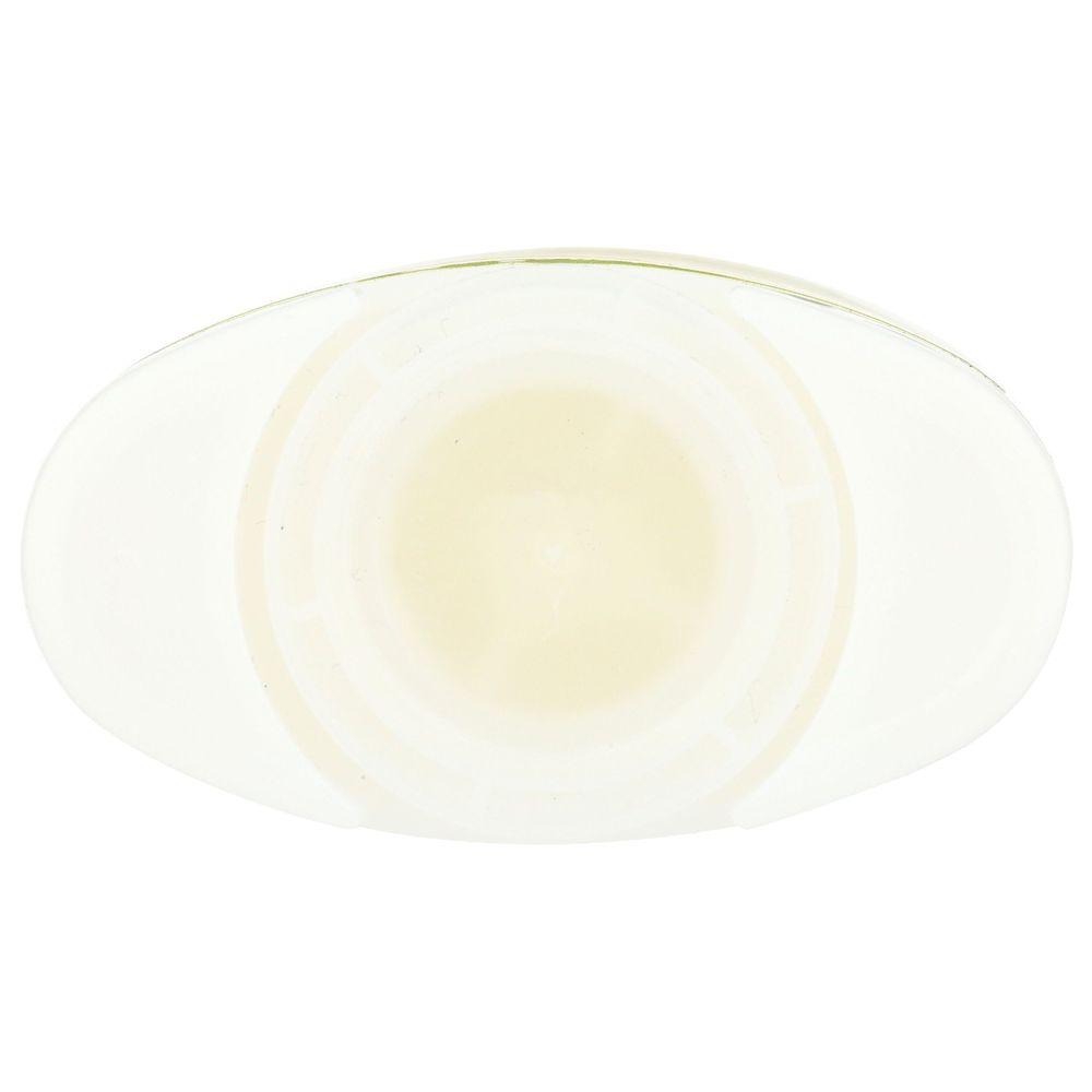 Product gallery 4037625