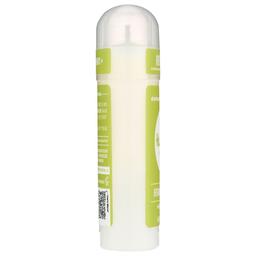 Product thumb gallery 4037631