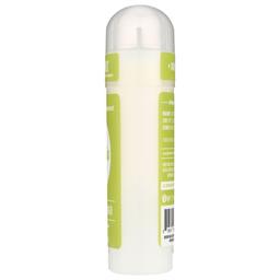 Product thumb gallery 4037634