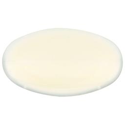Product thumb gallery 4037637