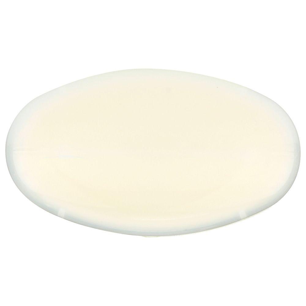Product gallery 4037637